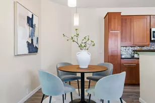 21122 Barker Canyon Ln, Katy, TX 77450 - Photo 21