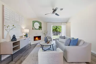 21122 Barker Canyon Lane, Katy, TX 77450 - Photo 15