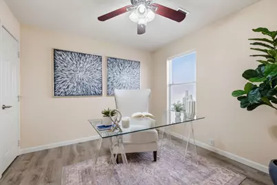 21122 Barker Canyon Lane, Katy, TX 77450 - Photo 19