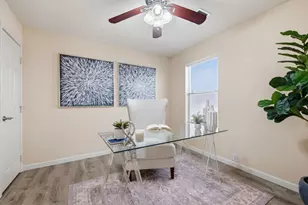 21122 Barker Canyon Ln, Katy, TX 77450 - Photo 19