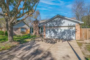 20230 Regents Corner Dr, Katy, TX 77449 - Photo 1
