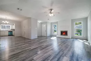 20230 Regents Corner Dr, Katy, TX 77449 - Photo 11