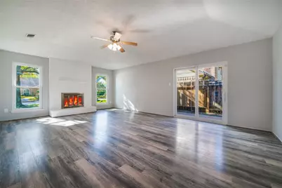 20230 Regents Corner Drive, Katy, TX 77449 - Photo 13