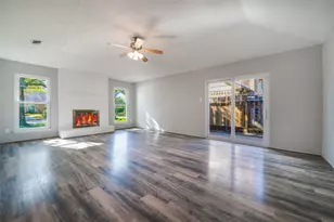 20230 Regents Corner Dr, Katy, TX 77449 - Photo 13