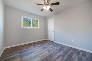 20230 Regents Corner Dr, Katy, TX 77449 - Photo 9