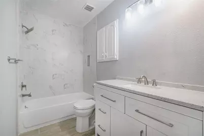 20230 Regents Corner Drive, Katy, TX 77449 - Photo 7