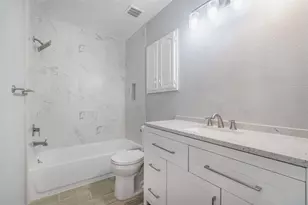 20230 Regents Corner Dr, Katy, TX 77449 - Photo 7