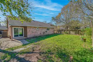 20230 Regents Corner Dr, Katy, TX 77449 - Photo 3