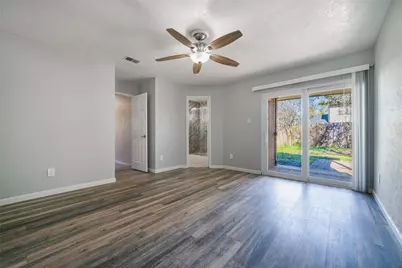 20230 Regents Corner Drive, Katy, TX 77449 - Photo 11