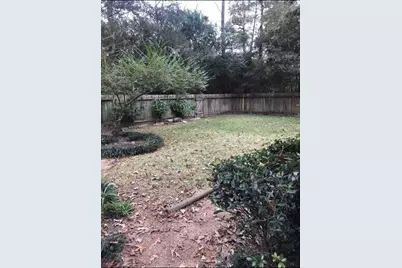 5 W Broken Oak Court, The Woodlands, TX 77381 - Photo 11