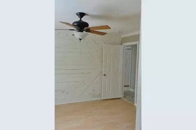 5 W Broken Oak Court, The Woodlands, TX 77381 - Photo 7