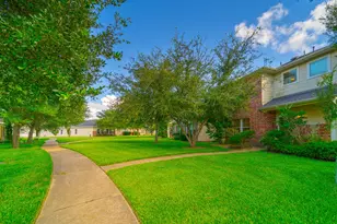 11821 Jelicoe Dr, Houston, TX 77047 - Photo 1