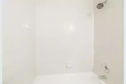 11821 Jelicoe Drive, Houston, TX 77047 - Photo 15