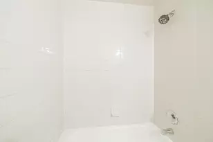 11821 Jelicoe Dr, Houston, TX 77047 - Photo 15