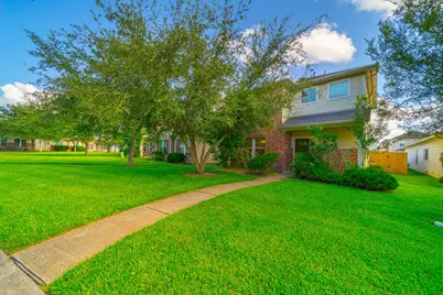 11821 Jelicoe Drive, Houston, TX 77047 - Photo 19