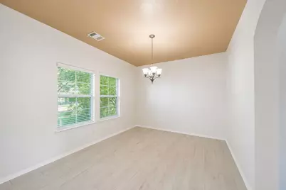 11821 Jelicoe Drive, Houston, TX 77047 - Photo 5