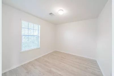 11821 Jelicoe Drive, Houston, TX 77047 - Photo 13