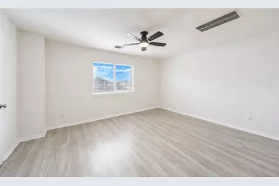11821 Jelicoe Drive, Houston, TX 77047 - Photo 7