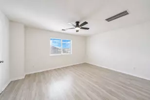 11821 Jelicoe Dr, Houston, TX 77047 - Photo 7