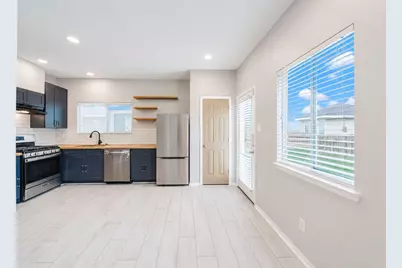 11821 Jelicoe Drive, Houston, TX 77047 - Photo 3