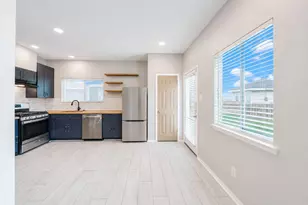 11821 Jelicoe Dr, Houston, TX 77047 - Photo 3