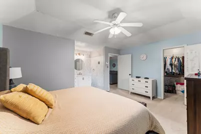 6103 Sunnygate Drive, Spring, TX 77373 - Photo 13