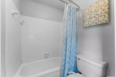 6103 Sunnygate Drive, Spring, TX 77373 - Photo 19