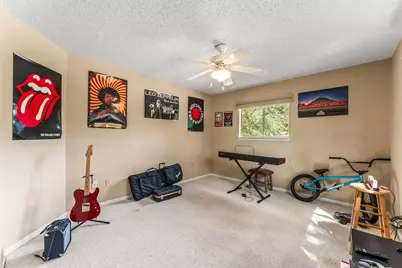6103 Sunnygate Drive, Spring, TX 77373 - Photo 21