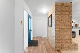 6103 Sunnygate Dr, Spring, TX 77373 - Photo 3