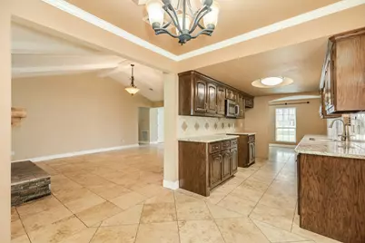 400 Pecan Estates Road #C616R, Angleton, TX 77515 - Photo 7