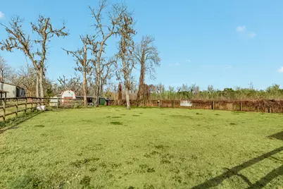 400 Pecan Estates Road #C616R, Angleton, TX 77515 - Photo 23