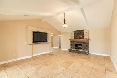 400 Pecan Estates Road #C616R, Angleton, TX 77515 - Photo 5