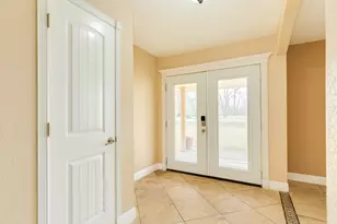 400 Pecan Estates Rd, Angleton, TX 77515 - Photo 3
