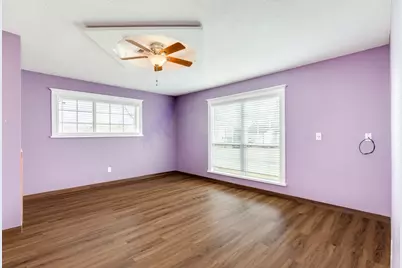 400 Pecan Estates Road #C616R, Angleton, TX 77515 - Photo 13