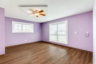 400 Pecan Estates Rd, Angleton, TX 77515 - Photo 13