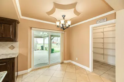 400 Pecan Estates Road #C616R, Angleton, TX 77515 - Photo 9