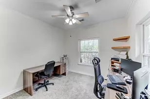 22623 Three Pines Dr, Hockley, TX 77447 - Photo 25