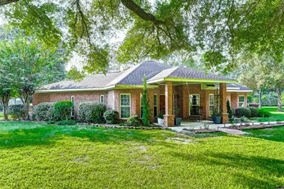22623 Three Pines Drive, Hockley, TX 77447 - Photo 43