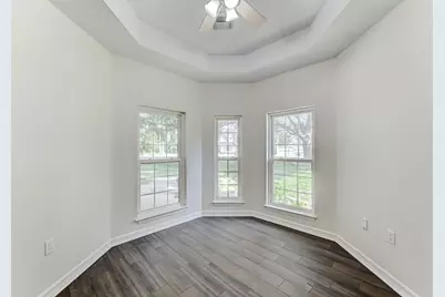22623 Three Pines Drive, Hockley, TX 77447 - Photo 7