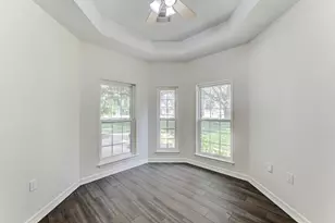 22623 Three Pines Dr, Hockley, TX 77447 - Photo 7