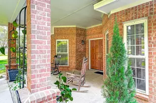 22623 Three Pines Dr, Hockley, TX 77447 - Photo 5