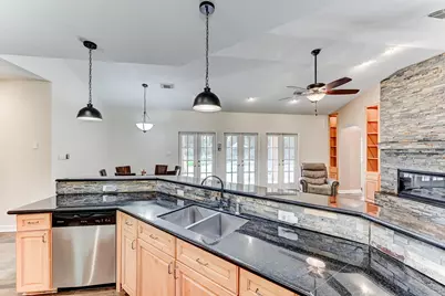 22623 Three Pines Drive, Hockley, TX 77447 - Photo 13