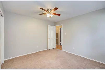 10618 Prospect Hill Drive, Houston, TX 77064 - Photo 39