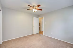 10618 Prospect Hill Dr, Houston, TX 77064 - Photo 39