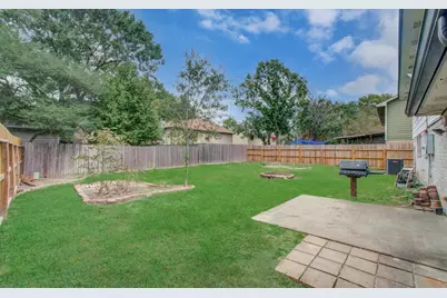 10618 Prospect Hill Drive, Houston, TX 77064 - Photo 41