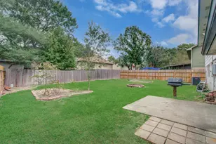 10618 Prospect Hill Dr, Houston, TX 77064 - Photo 41