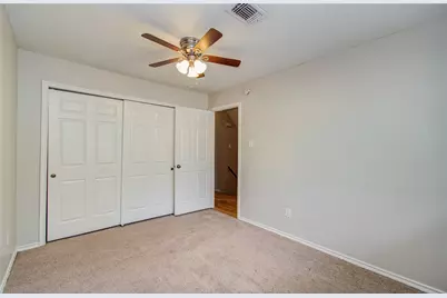 10618 Prospect Hill Drive, Houston, TX 77064 - Photo 31