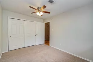 10618 Prospect Hill Dr, Houston, TX 77064 - Photo 31