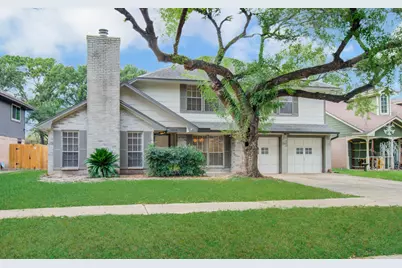 10618 Prospect Hill Drive, Houston, TX 77064 - Photo 3