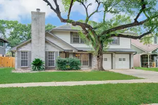 10618 Prospect Hill Dr, Houston, TX 77064 - Photo 3